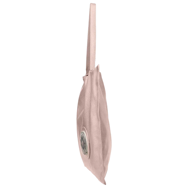 Soft phone bag cipria