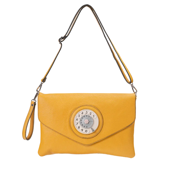 La tilde 2025 borse prezzi