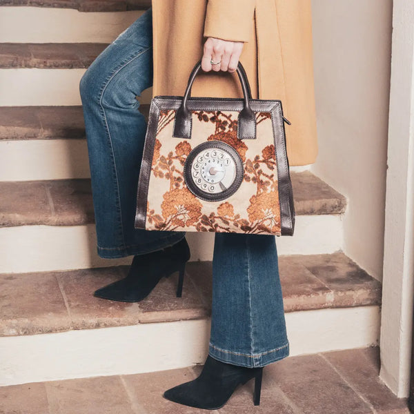 Borse la tilde hot sale shop online