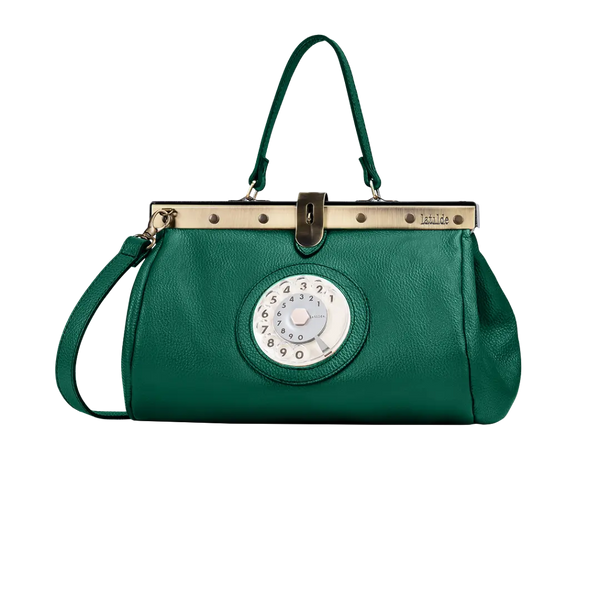 Carali borse 2025 e accessori