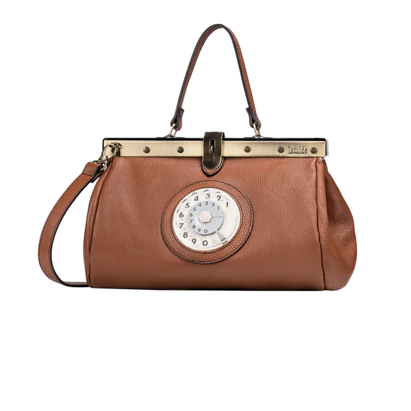 La tilde sales borse prezzi