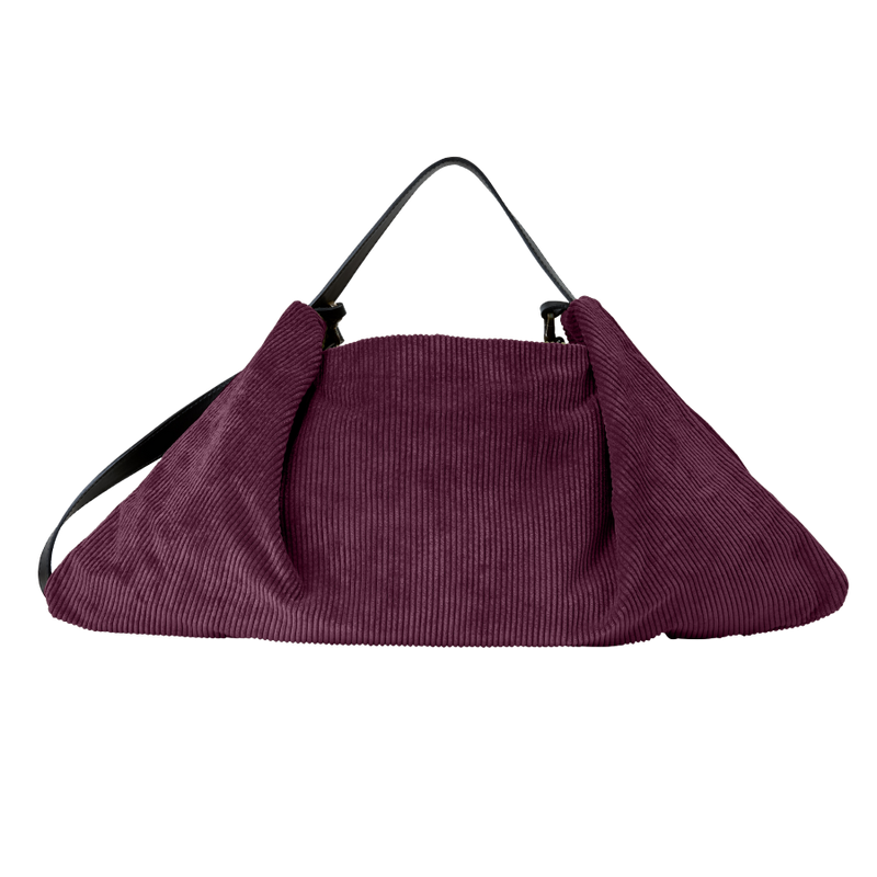 Cookie phone bag magenta