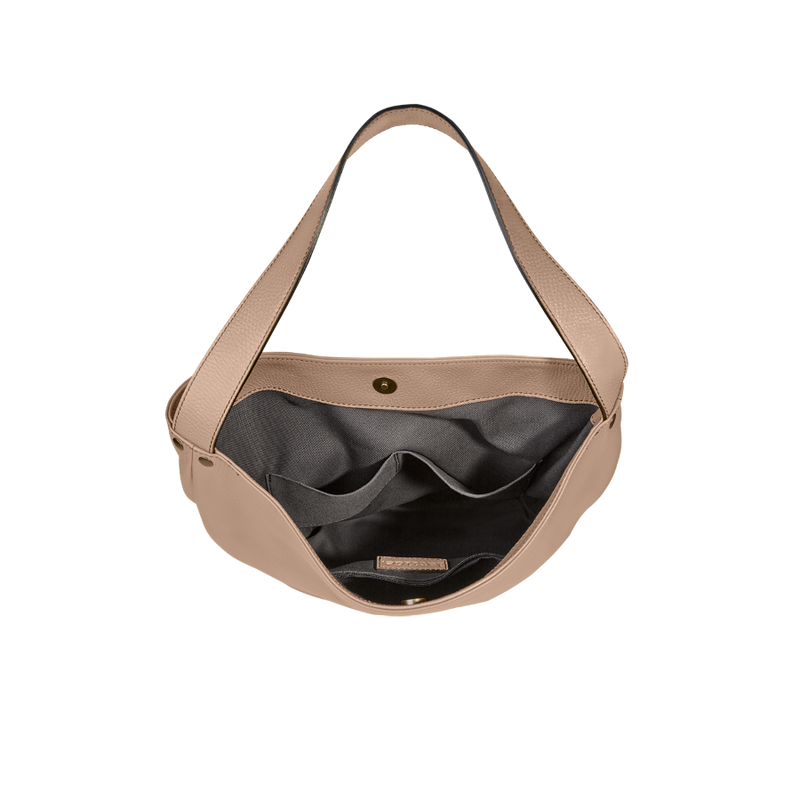 Shopping phone bag cipria