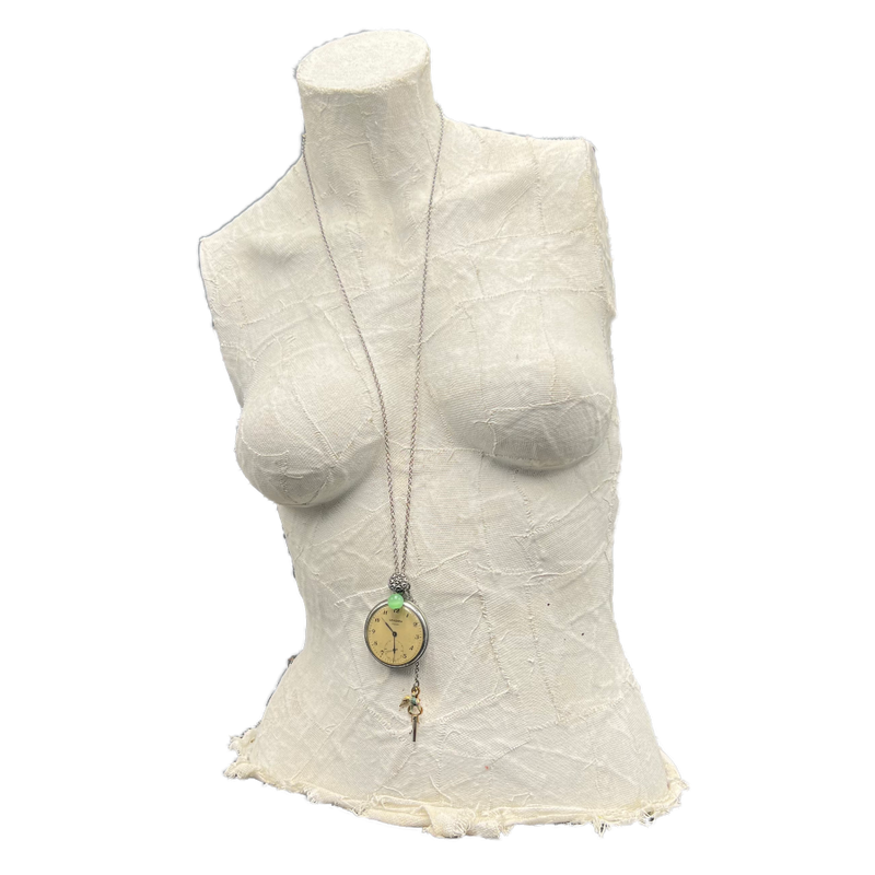 Presto che è tardi!