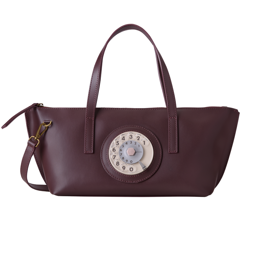 Borse la tilde shop online deals