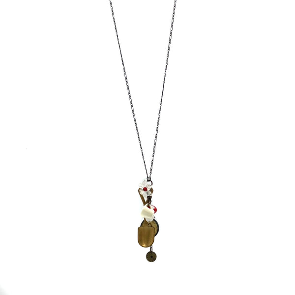 Nel bosco dei 100 acri