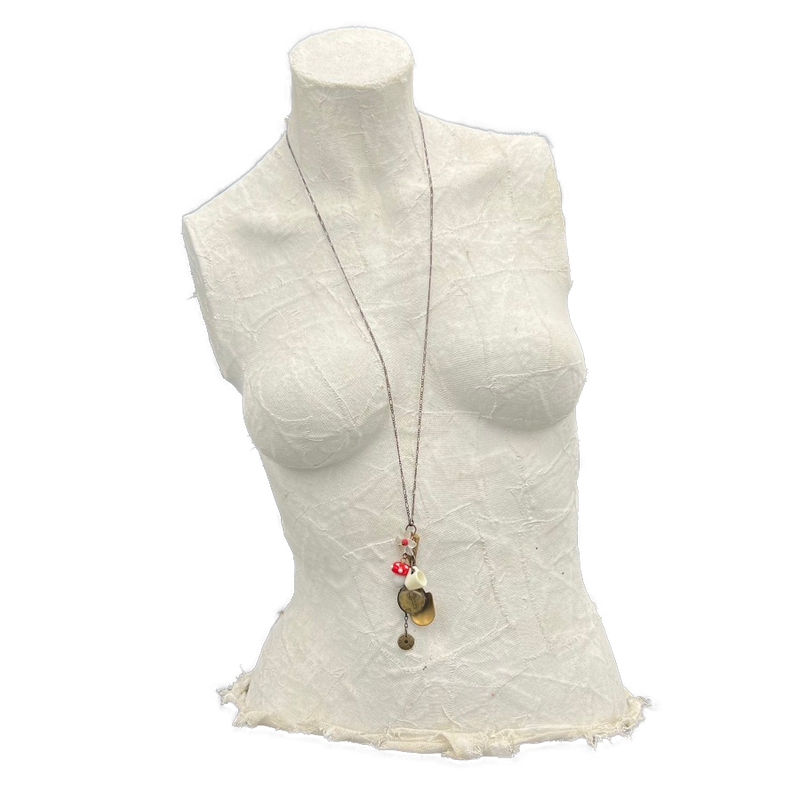 Nel bosco dei 100 acri