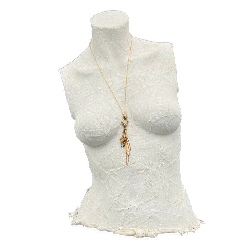 L'uomo di Pietroburgo