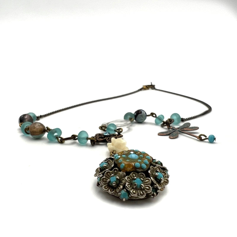 Una storia di Bridgerton