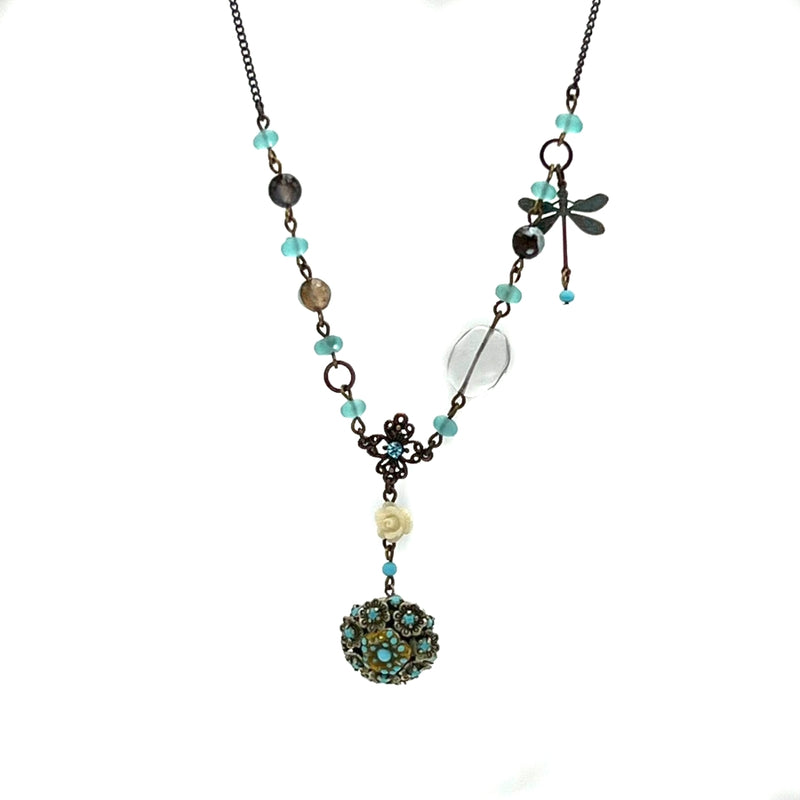 Una storia di Bridgerton